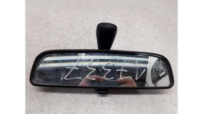 ESPEJO INTERIOR HYUNDAI GETZ (2002-2005) 1.1 63CV 1086CC - L.4532740 / 851014A100