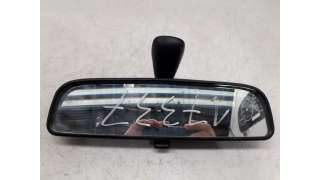 ESPEJO INTERIOR HYUNDAI GETZ (2002-2005) 1.1 63CV 1086CC - L.4532740 / 851014A100