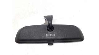 ESPEJO INTERIOR HYUNDAI GETZ (2002-2005) 1.1 63CV 1086CC - L.4532740 / 851014A100