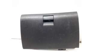 GUANTERA HYUNDAI GETZ (2002-2005) 1.1 63CV 1086CC - L.4532745 / 845101C300LT