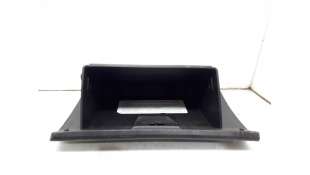 GUANTERA HYUNDAI GETZ (2002-2005) 1.1 63CV 1086CC - L.4532745 / 845101C300LT 2