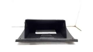 GUANTERA HYUNDAI GETZ (2002-2005) 1.1 63CV 1086CC - L.4532745 / 845101C300LT