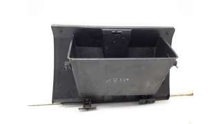 GUANTERA HYUNDAI GETZ (2002-2005) 1.1 63CV 1086CC - L.4532745 / 845101C300LT