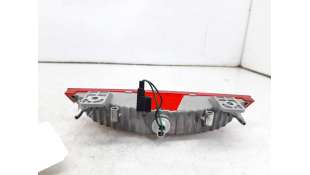 LUZ CENTRAL DE FRENO HYUNDAI GETZ (2002-2005) 1.1 63CV 1086CC - L.4532756 / 927501C000 2