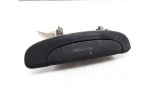 MANETA EXTERIOR TRASERA DERECHA HYUNDAI GETZ (2002-2005) 1.1 63CV 1086CC - L.4532776 / 836601C060