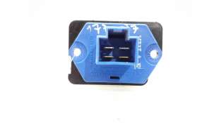 RESISTENCIA CALEFACCION HYUNDAI GETZ (2002-2005) 1.1 63CV 1086CC - L.4532835 / 970351E100