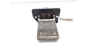 RESISTENCIA CALEFACCION HYUNDAI GETZ (2002-2005) 1.1 63CV 1086CC - L.4532835 / 970351E100 2