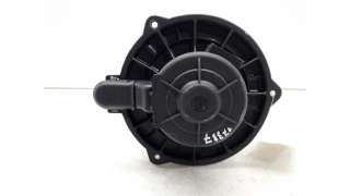 VENTILADOR CALEFACCION HYUNDAI GETZ (2002-2005) 1.1 63CV 1086CC - L.4532859 / 9711210000