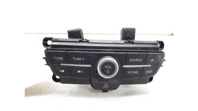 MODULO ELECTRONICO FORD C-MAX II (2012-) 1.0 ECOBOOST 125CV 998CC - L.4532976 / F1CT18K811HB