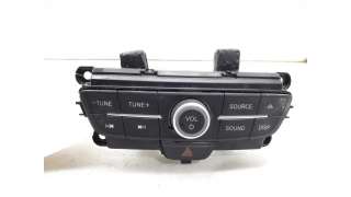 MODULO ELECTRONICO FORD C-MAX II (2012-) 1.0 ECOBOOST 125CV 998CC - L.4532976 / F1CT18K811HB