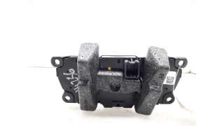 MODULO ELECTRONICO FORD C-MAX II (2012-) 1.0 ECOBOOST 125CV 998CC - L.4532976 / F1CT18K811HB