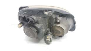 FARO DERECHO RENAULT CLIO II (2001-2016) 1.2 16V (BB05, BB0W, BB11, BB27, BB2T, BB2U, BB2V, CB05,... 75CV 1149CC - L.453332 2