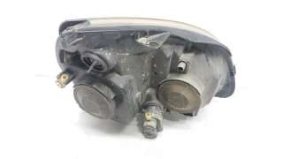 FARO DERECHO RENAULT CLIO II (2001-2016) 1.2 16V (BB05, BB0W, BB11, BB27, BB2T, BB2U, BB2V, CB05,... 75CV 1149CC - L.453332