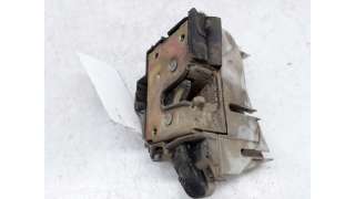 CERRADURA PUERTA TRASERA DERECHA VOLKSWAGEN VENTO (1994-1998) 1.6 101CV 1595CC - L.4533528 / 1H4839016G