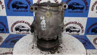 CERRADURA PUERTA TRASERA DERECHA VOLKSWAGEN VENTO (1994-1998) 1.6 101CV 1595CC - L.4533528 / 1H4839016G 2
