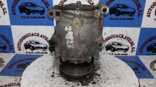 CERRADURA PUERTA TRASERA DERECHA VOLKSWAGEN VENTO (1994-1998) 1.6 101CV 1595CC - L.4533528 / 1H4839016G