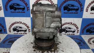 CERRADURA PUERTA TRASERA DERECHA VOLKSWAGEN VENTO (1994-1998) 1.6 101CV 1595CC - L.4533528 / 1H4839016G