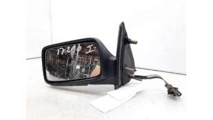 RETROVISOR IZQUIERDO VOLKSWAGEN VENTO (1994-1998) 1.6 101CV 1595CC - L.4533841 / 055009