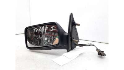 RETROVISOR IZQUIERDO VOLKSWAGEN VENTO (1994-1998) 1.6 101CV 1595CC - L.4533841 / 055009