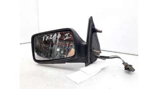 RETROVISOR IZQUIERDO VOLKSWAGEN VENTO (1994-1998) 1.6 101CV 1595CC - L.4533841 / 055009