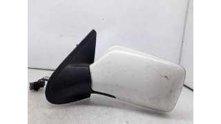 RETROVISOR IZQUIERDO VOLKSWAGEN VENTO (1994-1998) 1.6 101CV 1595CC - L.4533841 / 055009