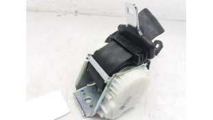 CINTURON SEGURIDAD TRASERO DERECHO FORD FOCUS III (2010-) 1.6 TDCI 95CV 1560CC - L.4534070 / 1913152 2