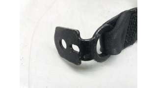 CINTURON SEGURIDAD TRASERO DERECHO FORD FOCUS III (2010-) 1.6 TDCI 95CV 1560CC - L.4534070 / 1913152