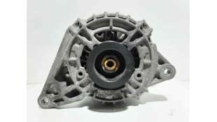 CINTURON SEGURIDAD TRASERO IZQUIERDO FORD FOCUS III (2010-) 1.6 TDCI 95CV 1560CC - L.4534074 / 1913152 2