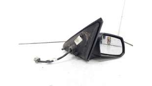 RETROVISOR DERECHO FORD MONDEO III SEDÁN (2000-2007) 2.0 16V TDDI / TDCI 115CV 1998CC - L.4534089 / 014119