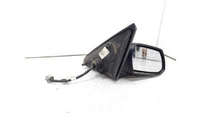 RETROVISOR DERECHO FORD MONDEO III SEDÁN (2000-2007) 2.0 16V TDDI / TDCI 115CV 1998CC - L.4534089 / 014119