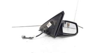 RETROVISOR DERECHO FORD MONDEO III SEDÁN (2000-2007) 2.0 16V TDDI / TDCI 115CV 1998CC - L.4534089 / 014119