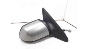 RETROVISOR DERECHO FORD MONDEO III SEDÁN (2000-2007) 2.0 16V TDDI / TDCI 115CV 1998CC - L.4534089 / 014119 2