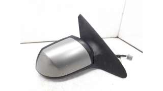 RETROVISOR DERECHO FORD MONDEO III SEDÁN (2000-2007) 2.0 16V TDDI / TDCI 115CV 1998CC - L.4534089 / 014119