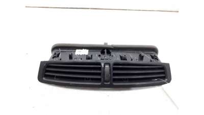 REJILLA AIREADORA FORD C-MAX II (2012-) 1.0 ECOBOOST 125CV 998CC - L.4534119 / AM51R01815ACW