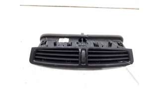 REJILLA AIREADORA FORD C-MAX II (2012-) 1.0 ECOBOOST 125CV 998CC - L.4534119 / AM51R01815ACW