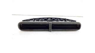 REJILLA AIREADORA FORD C-MAX II (2012-) 1.0 ECOBOOST 125CV 998CC - L.4534119 / AM51R01815ACW