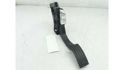 POTENCIOMETRO PEDAL FORD FOCUS III (2010-) 1.6 TDCI 95CV 1560CC - L.4534153 / 1850586