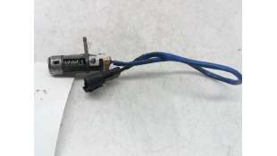 BOMBIN PUERTA DELANTERA IZQUIERDA KIA CARNIVAL / GRAND CARNIVAL III (2006-) 2.9 CRDI 185CV 2902CC - L.4534154 / 819704DB00