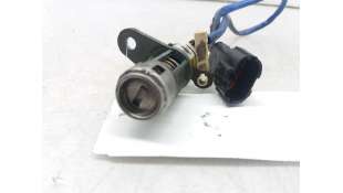 BOMBIN PUERTA DELANTERA IZQUIERDA KIA CARNIVAL / GRAND CARNIVAL III (2006-) 2.9 CRDI 185CV 2902CC - L.4534154 / 819704DB00 2