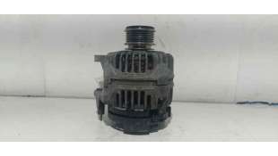 CAJA CAMBIOS KIA CARNIVAL / GRAND CARNIVAL III (2006-) 2.9 CRDI 185CV 2902CC - L.4534166 / 4300038050