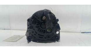 CAJA CAMBIOS KIA CARNIVAL / GRAND CARNIVAL III (2006-) 2.9 CRDI 185CV 2902CC - L.4534166 / 4300038050 2