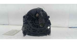CAJA CAMBIOS KIA CARNIVAL / GRAND CARNIVAL III (2006-) 2.9 CRDI 185CV 2902CC - L.4534166 / 4300038050