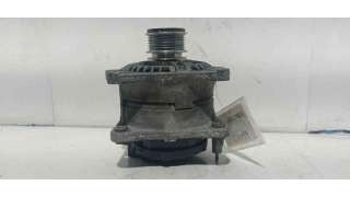 CAJA CAMBIOS KIA CARNIVAL / GRAND CARNIVAL III (2006-) 2.9 CRDI 185CV 2902CC - L.4534166 / 4300038050