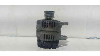 CAJA CAMBIOS KIA CARNIVAL / GRAND CARNIVAL III (2006-) 2.9 CRDI 185CV 2902CC - L.4534166 / 4300038050