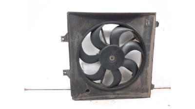 ELECTROVENTILADOR KIA CARNIVAL / GRAND CARNIVAL III (2006-) 2.9 CRDI 185CV 2902CC - L.4534200 / 977304D200