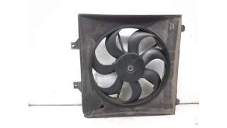 ELECTROVENTILADOR KIA CARNIVAL / GRAND CARNIVAL III (2006-) 2.9 CRDI 185CV 2902CC - L.4534200 / 977304D200