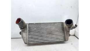 INTERCOOLER KIA CARNIVAL / GRAND CARNIVAL III (2006-) 2.9 CRDI 185CV 2902CC - L.4534217 / 281904X90X