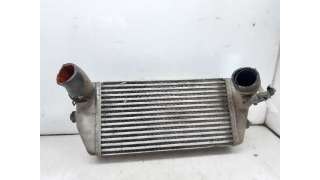 INTERCOOLER KIA CARNIVAL / GRAND CARNIVAL III (2006-) 2.9 CRDI 185CV 2902CC - L.4534217 / 281904X90X