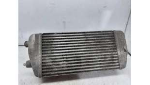 INTERCOOLER KIA CARNIVAL / GRAND CARNIVAL III (2006-) 2.9 CRDI 185CV 2902CC - L.4534217 / 281904X90X 2