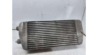 INTERCOOLER KIA CARNIVAL / GRAND CARNIVAL III (2006-) 2.9 CRDI 185CV 2902CC - L.4534217 / 281904X90X